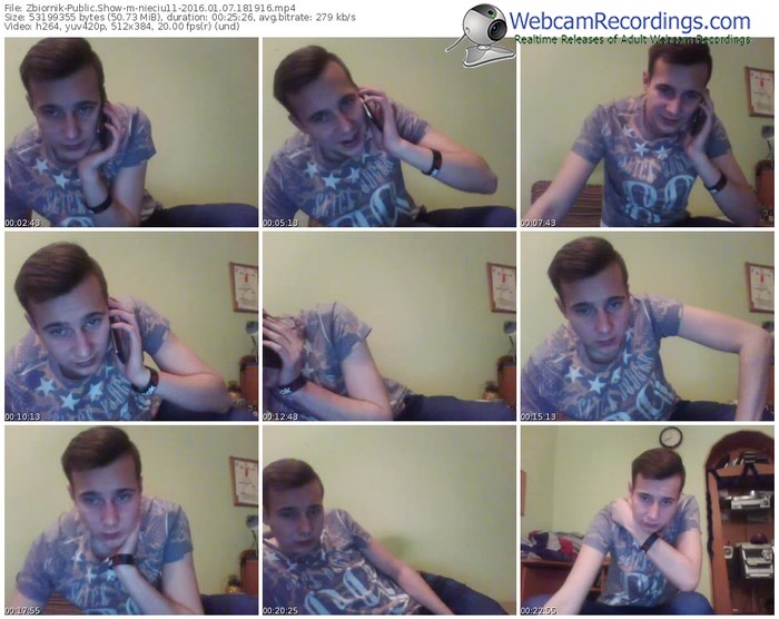 zbiornik-nieciu11-webcam-show-01_07_2016-18_19_16