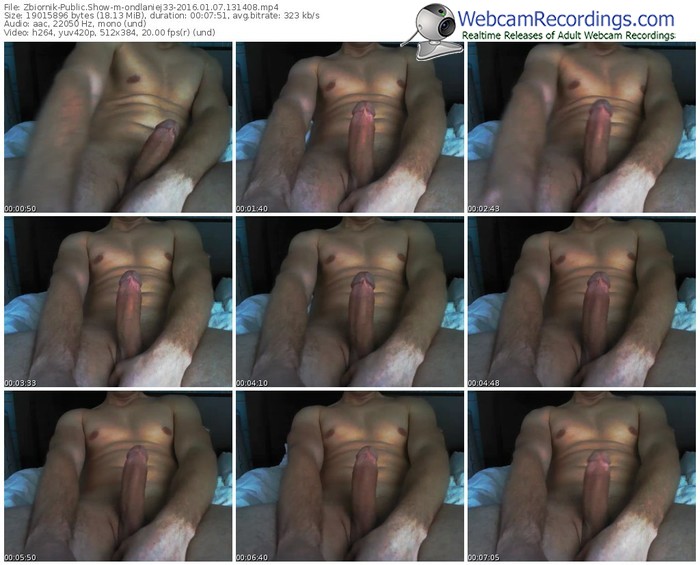 zbiornik-ondlaniej33-webcam-show-01_07_2016-13_14_08