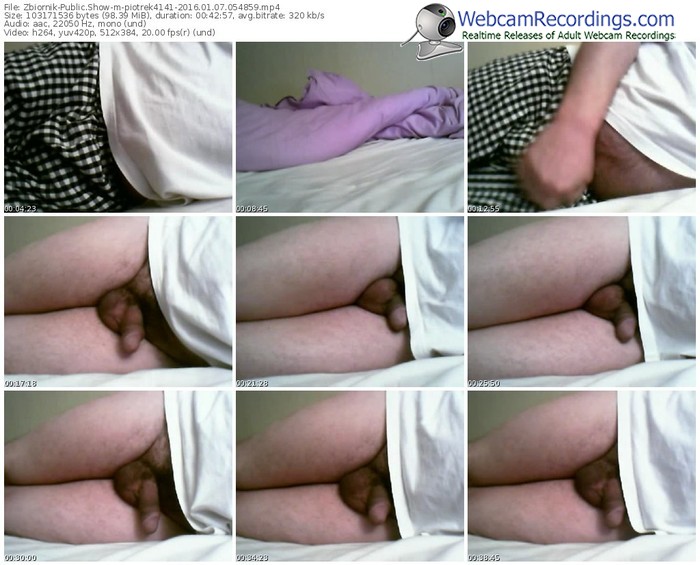 zbiornik-piotrek4141-webcam-show-01_07_2016-05_48_59