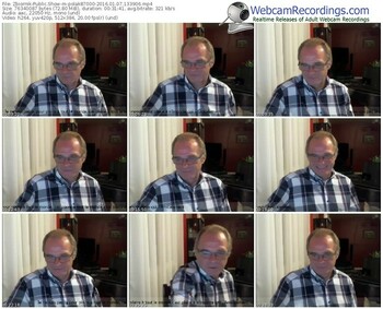 zbiornik-polak87000-webcam-show-01_07_2016-13_39_06