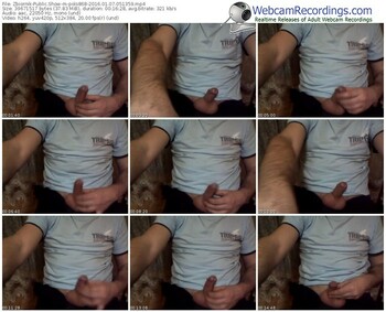 zbiornik-polo868-webcam-show-01_07_2016-05_13_59