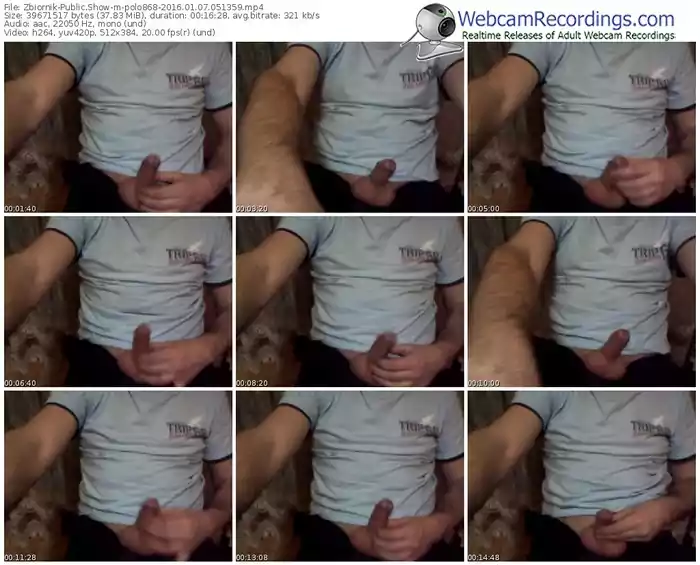 zbiornik-polo868-webcam-show-01_07_2016-05_13_59