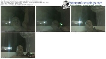 zbiornik-pozor_vlak-webcam-show-01_07_2016-23_49_31