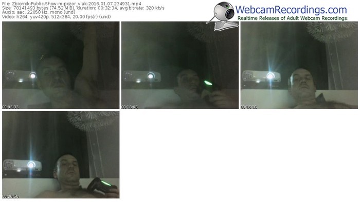 zbiornik-pozor_vlak-webcam-show-01_07_2016-23_49_31