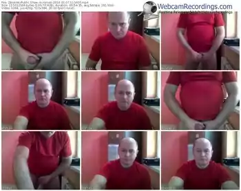 zbiornik-romon-webcam-show-01_07_2016-11_34_06