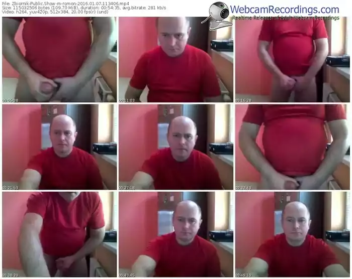 zbiornik-romon-webcam-show-01_07_2016-11_34_06