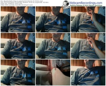 zbiornik-samotny543-webcam-show-01_07_2016-15_04_11