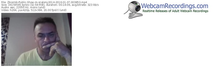 zbiornik-szalony2014-webcam-show-01_07_2016-00_38_53