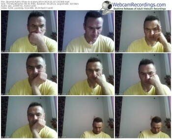 zbiornik-szalony2014-webcam-show-01_07_2016-13_19_08