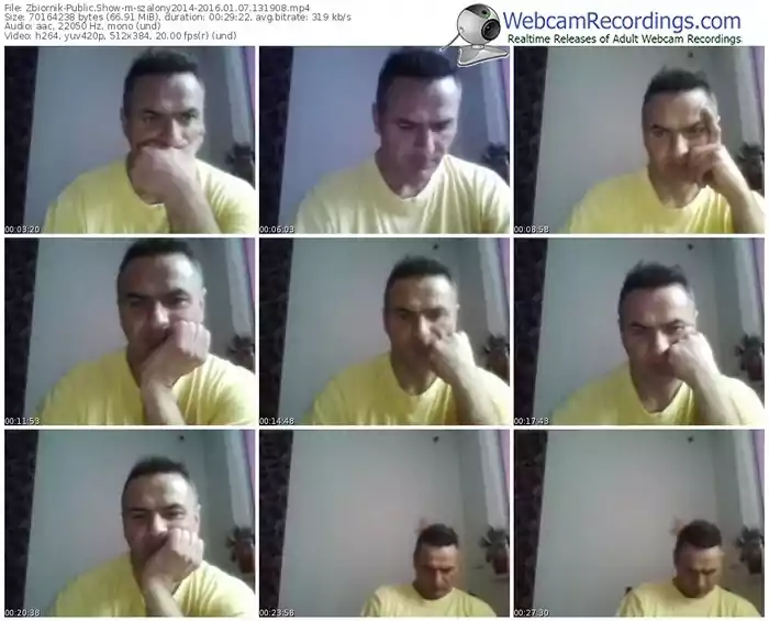 zbiornik-szalony2014-webcam-show-01_07_2016-13_19_08