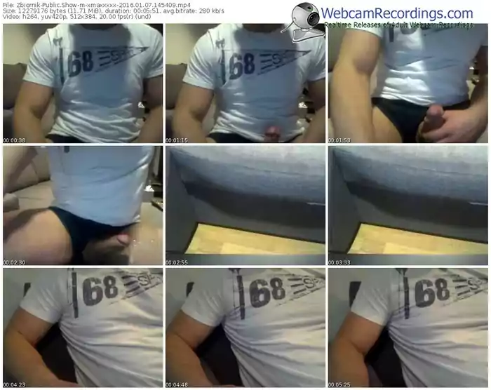 zbiornik-xmaxxxxx-webcam-show-01_07_2016-14_54_09