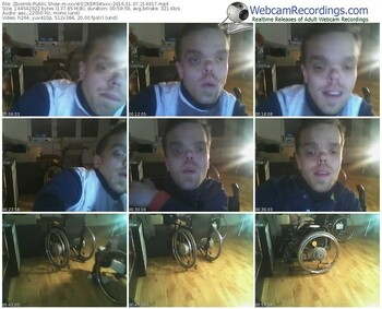 zbiornik-xxxwozkersikxxx-webcam-show-01_07_2016-21_49_17