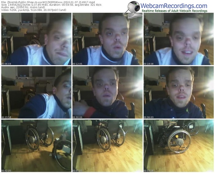 zbiornik-xxxwozkersikxxx-webcam-show-01_07_2016-21_49_17