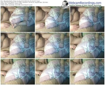 zbiornik-zbys710-webcam-show-01_07_2016-21_14_17