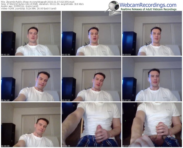 zbiornik-zonynagwalt-webcam-show-01_07_2016-02_13_55