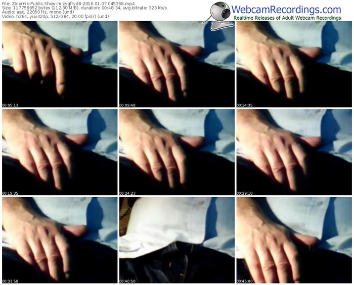 zbiornik-zygfryd8-webcam-show-01_07_2016-04_53_58