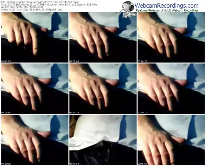 zbiornik-zygfryd8-webcam-show-01_07_2016-04_53_58