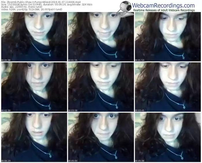 zbiornik-pumpinblood-webcam-show-01_07_2016-11_44_06