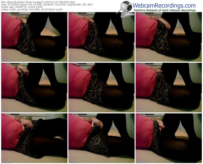 zbiornik-izaaa71-webcam-show-01_07_2016-08_19_02