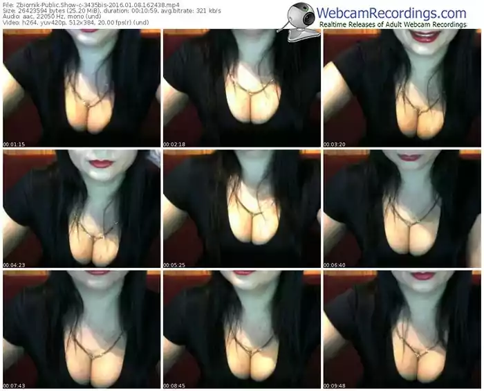 zbiornik-3435bis-webcam-show-01_08_2016-16_24_38