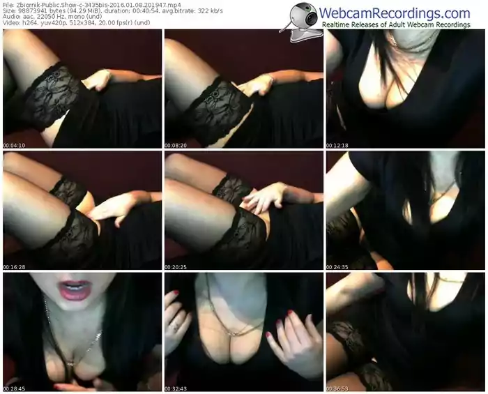 zbiornik-3435bis-webcam-show-01_08_2016-20_19_47