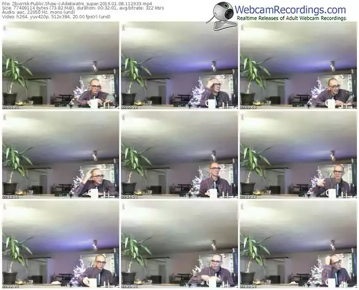 zbiornik-adekwatni_super-webcam-show-01_08_2016-11_29_33