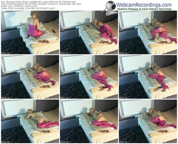 zbiornik-adekwatni_super-webcam-show-01_08_2016-23_29_46