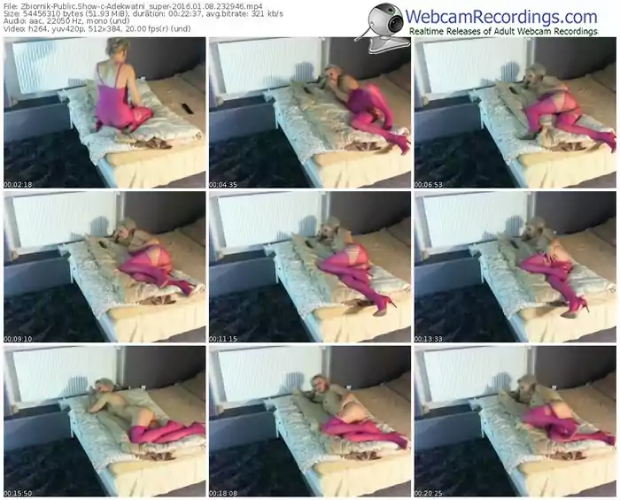 zbiornik-adekwatni_super-webcam-show-01_08_2016-23_29_46