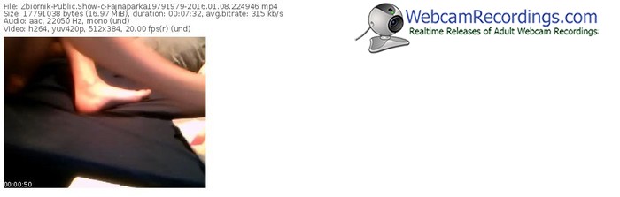 zbiornik-fajnaparka19791979-webcam-show-01_08_2016-22_49_46