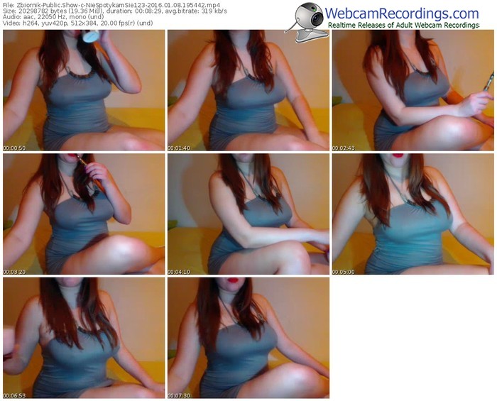 zbiornik-niespotykamsie123-webcam-show-01_08_2016-19_54_42