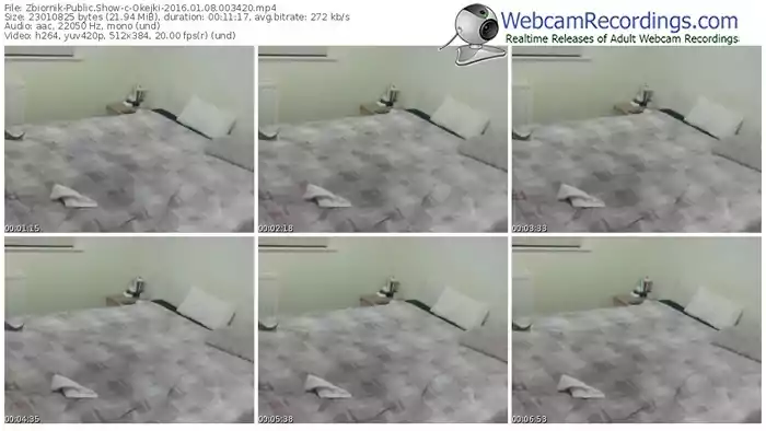 zbiornik-okejki-webcam-show-01_08_2016-00_34_20