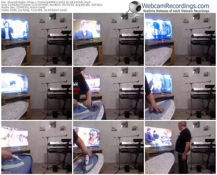 zbiornik-onidwojenrw2-webcam-show-01_08_2016-19_14_41