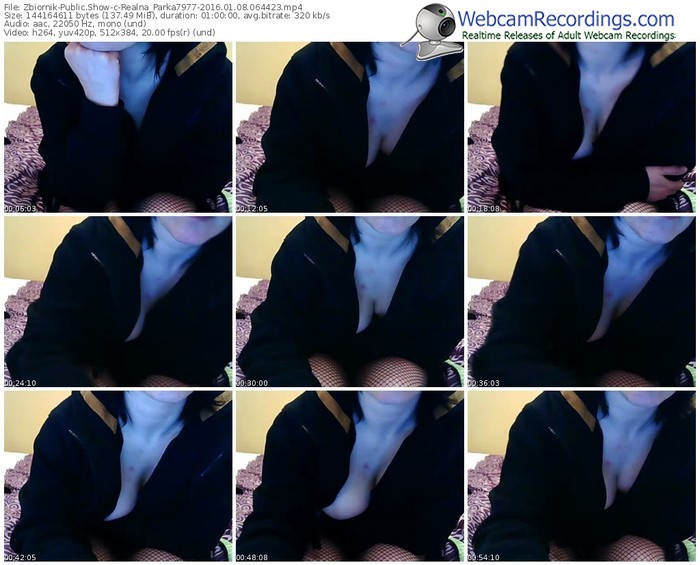 zbiornik-realna_parka7977-webcam-show-01_08_2016-06_44_23