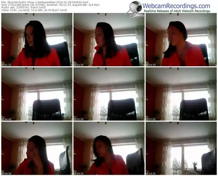 zbiornik-barbieandken-webcam-show-01_08_2016-09_04_30