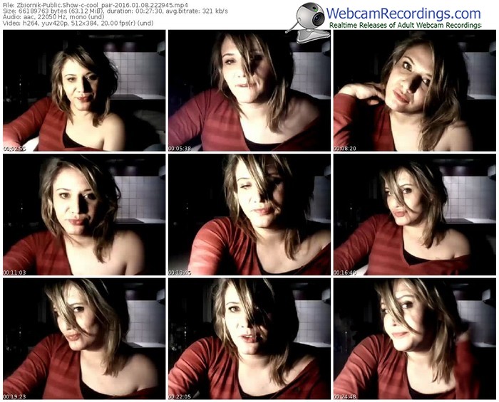 zbiornik-cool_pair-webcam-show-01_08_2016-22_29_45