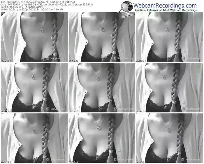 zbiornik-krkpara-webcam-show-01_08_2016-12_09_34