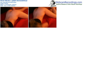 zbiornik-parka624-webcam-show-01_08_2016-08_44_30