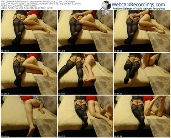 zbiornik-zakochaniwsobie42-webcam-show-01_08_2016-17_04_39