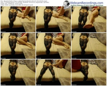 zbiornik-zakochaniwsobie42-webcam-show-01_08_2016-18_24_41