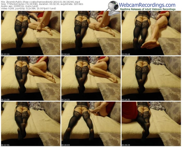 zbiornik-zakochaniwsobie42-webcam-show-01_08_2016-18_24_41