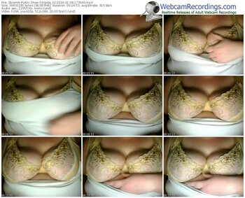 zbiornik-algida_32-webcam-show-01_08_2016-17_39_40