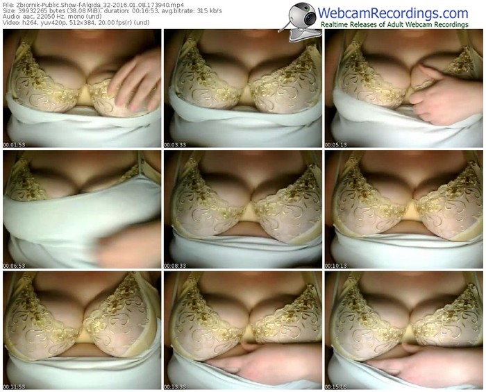 zbiornik-algida_32-webcam-show-01_08_2016-17_39_40