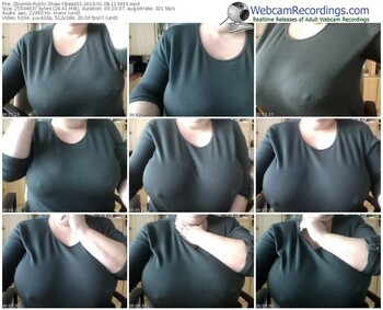 zbiornik-bea401-webcam-show-01_08_2016-11_39_33