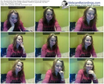 zbiornik-beata_ruda_szukam_pana-webcam-show-01_08_2016-01_49_22