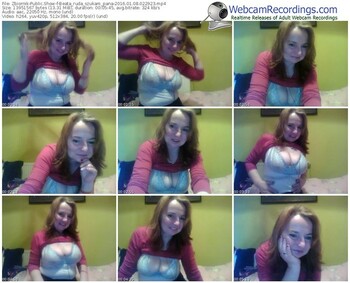 zbiornik-beata_ruda_szukam_pana-webcam-show-01_08_2016-02_29_23