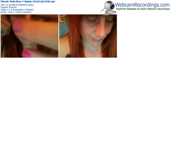 zbiornik-bejdula-webcam-show-01_08_2016-22_19_45