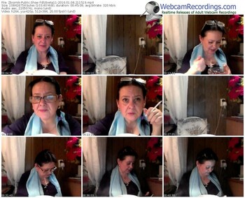 zbiornik-elzbieta11-webcam-show-01_08_2016-21_15_19