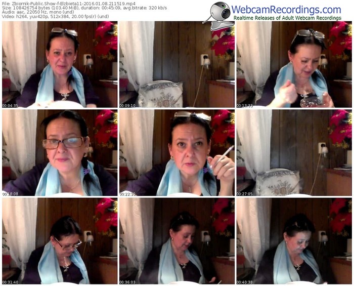zbiornik-elzbieta11-webcam-show-01_08_2016-21_15_19
