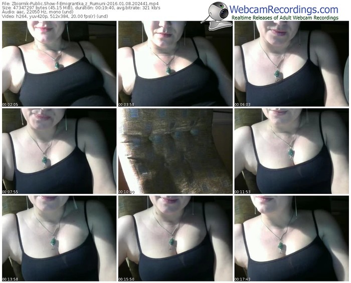 zbiornik-emigrantka_z_rumuni-webcam-show-01_08_2016-20_24_41