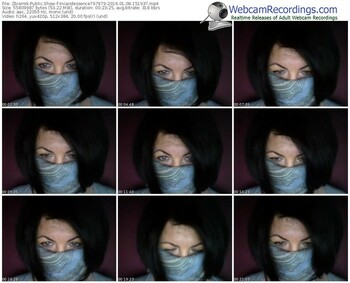 zbiornik-incandessence797979-webcam-show-01_08_2016-15_19_37